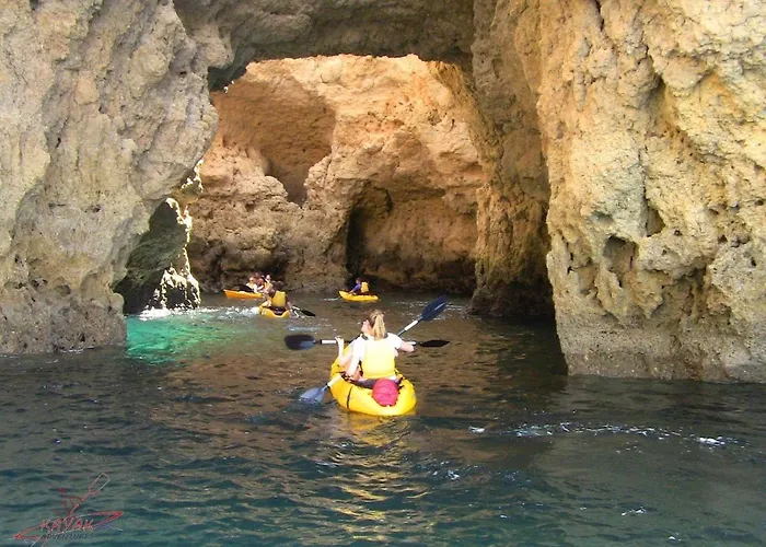 公寓 Main Avenue With Marina View Balcony
