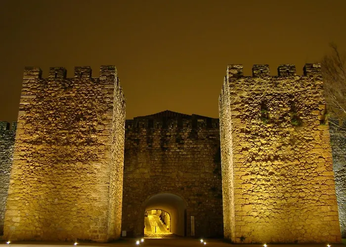 Main Avenue With Marina View Balcony