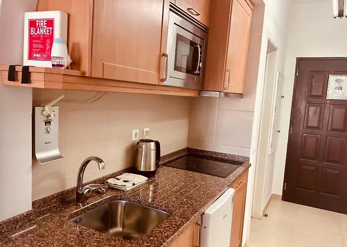 Main Avenue With Marina View Balcony 公寓 拉哥斯