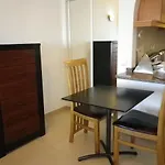Apartamento Main Avenue With Marina View Balcony Lagos