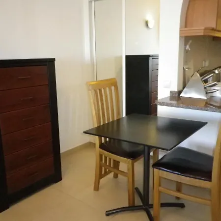 Appartement Main Avenue With Marina View Balcony Lagos