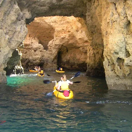 Appartement Main Avenue With Marina View Balcony